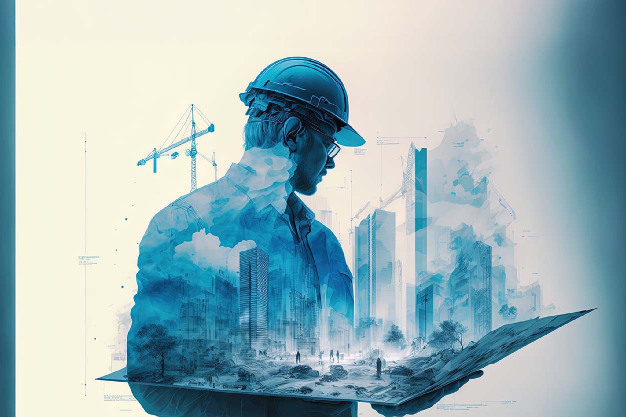 Civil Engineering